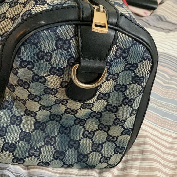 Need input would anybody wants to buy this - Picture 2 of 5